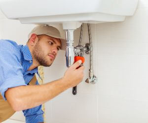 About The Faucet Pros Whiting, ME
